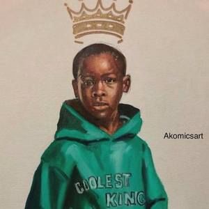 Meet your Posher, Al